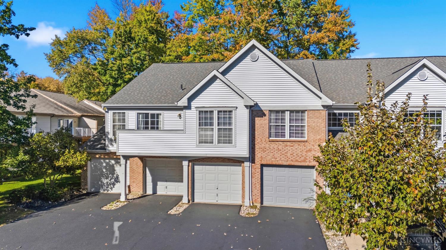 492 Mapleport Way E