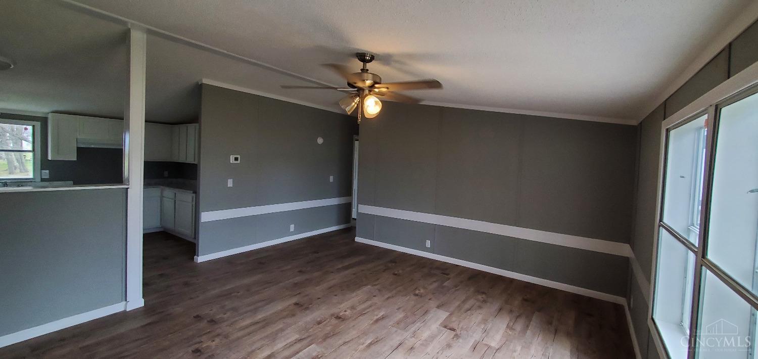 231 N Middle Street, Russellville, Ohio image 17