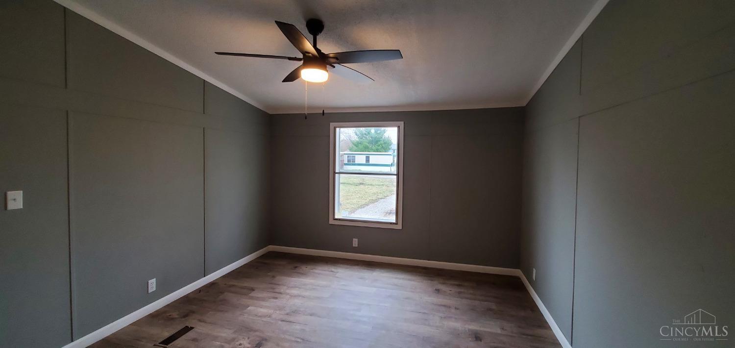 231 N Middle Street, Russellville, Ohio image 15