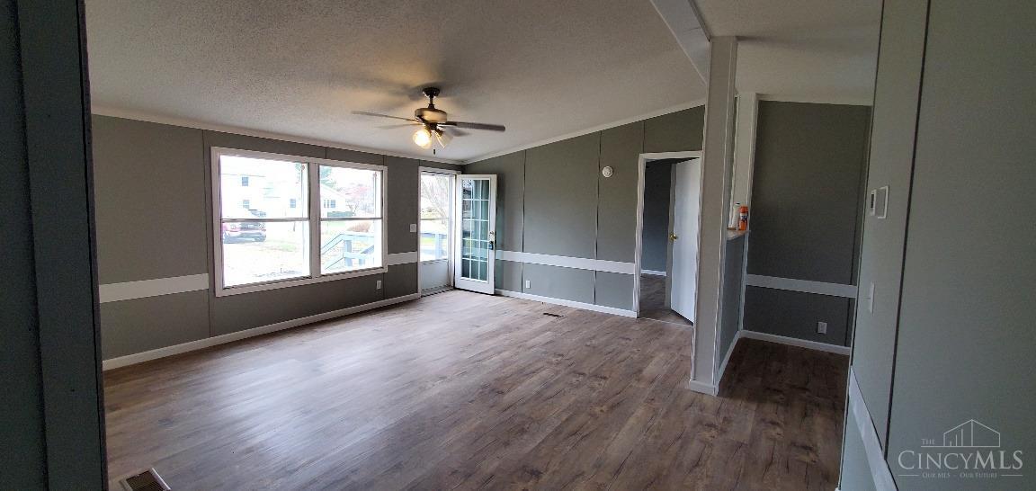 231 N Middle Street, Russellville, Ohio image 6