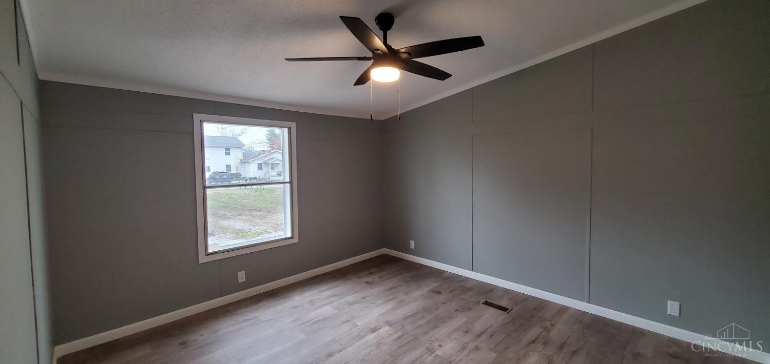231 N Middle Street, Russellville, Ohio image 12