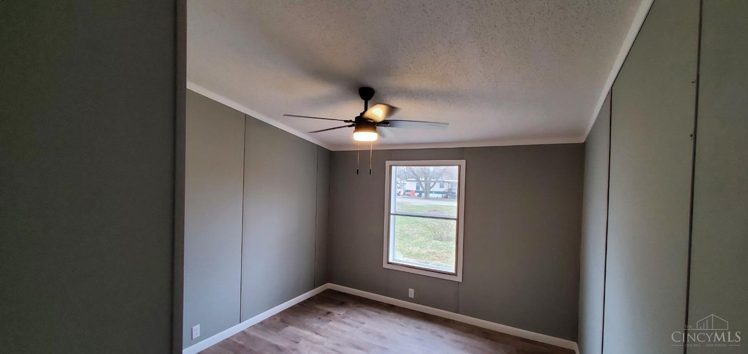 231 N Middle Street, Russellville, Ohio image 8