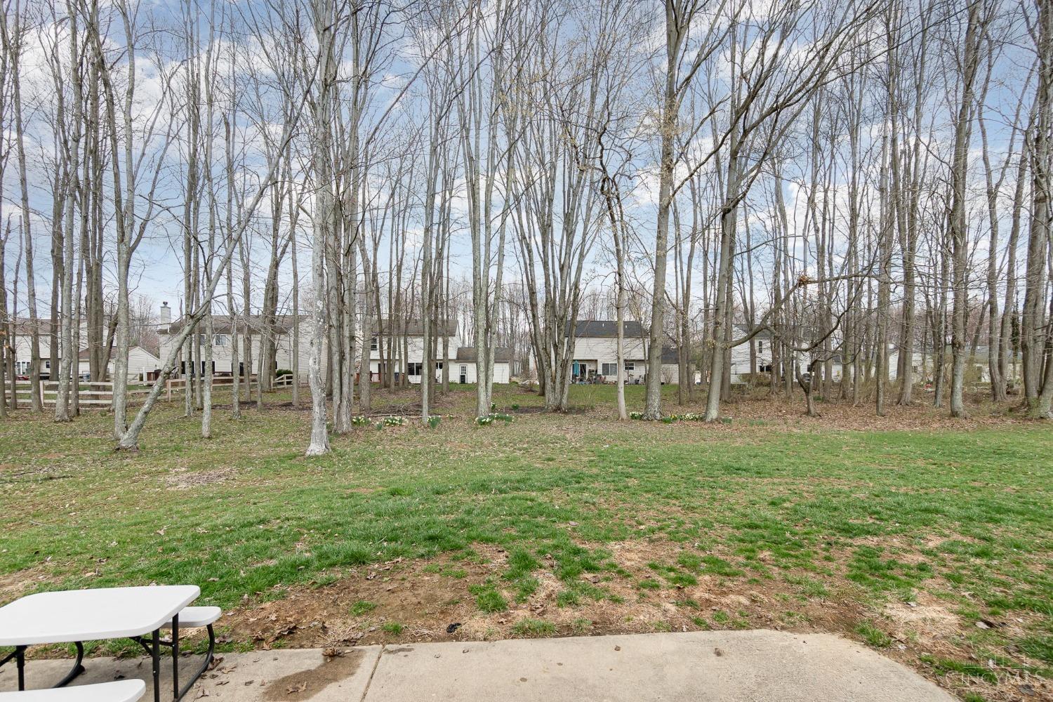 1516 Creekside Road, Amelia, Ohio image 20