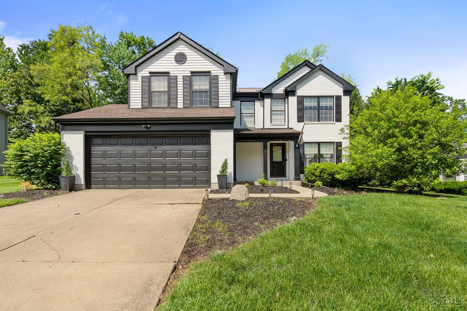 7177 Welbeck Drive