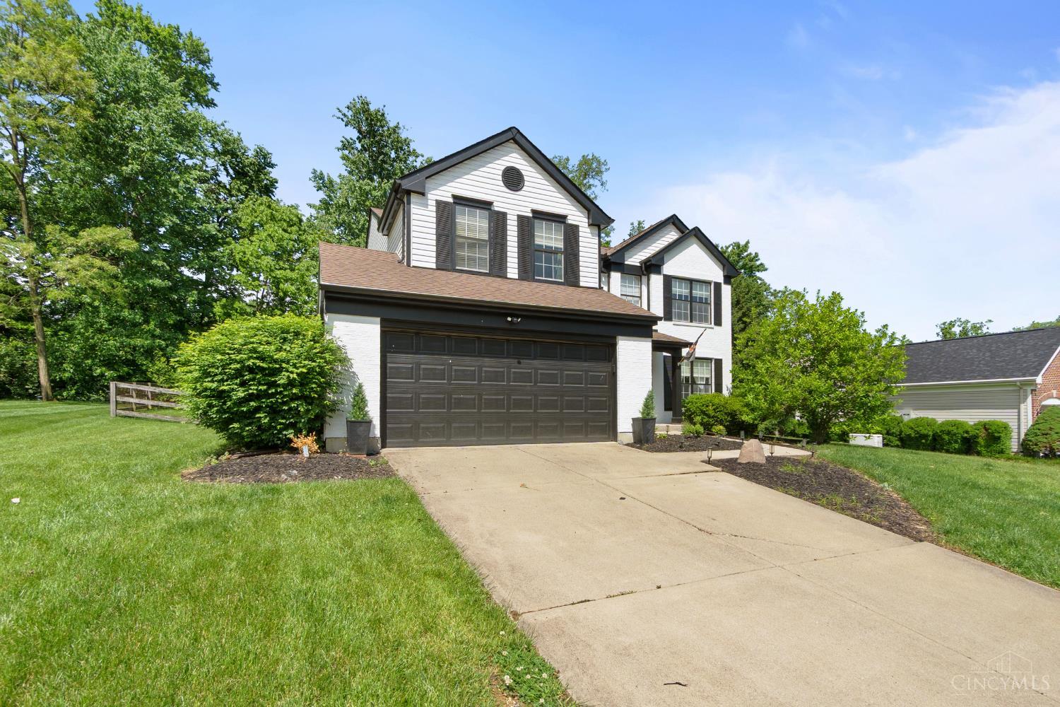 7177 Welbeck Drive