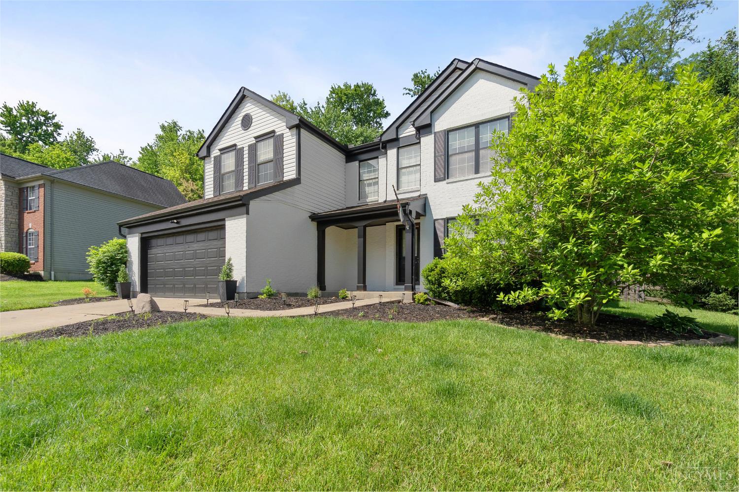 7177 Welbeck Drive