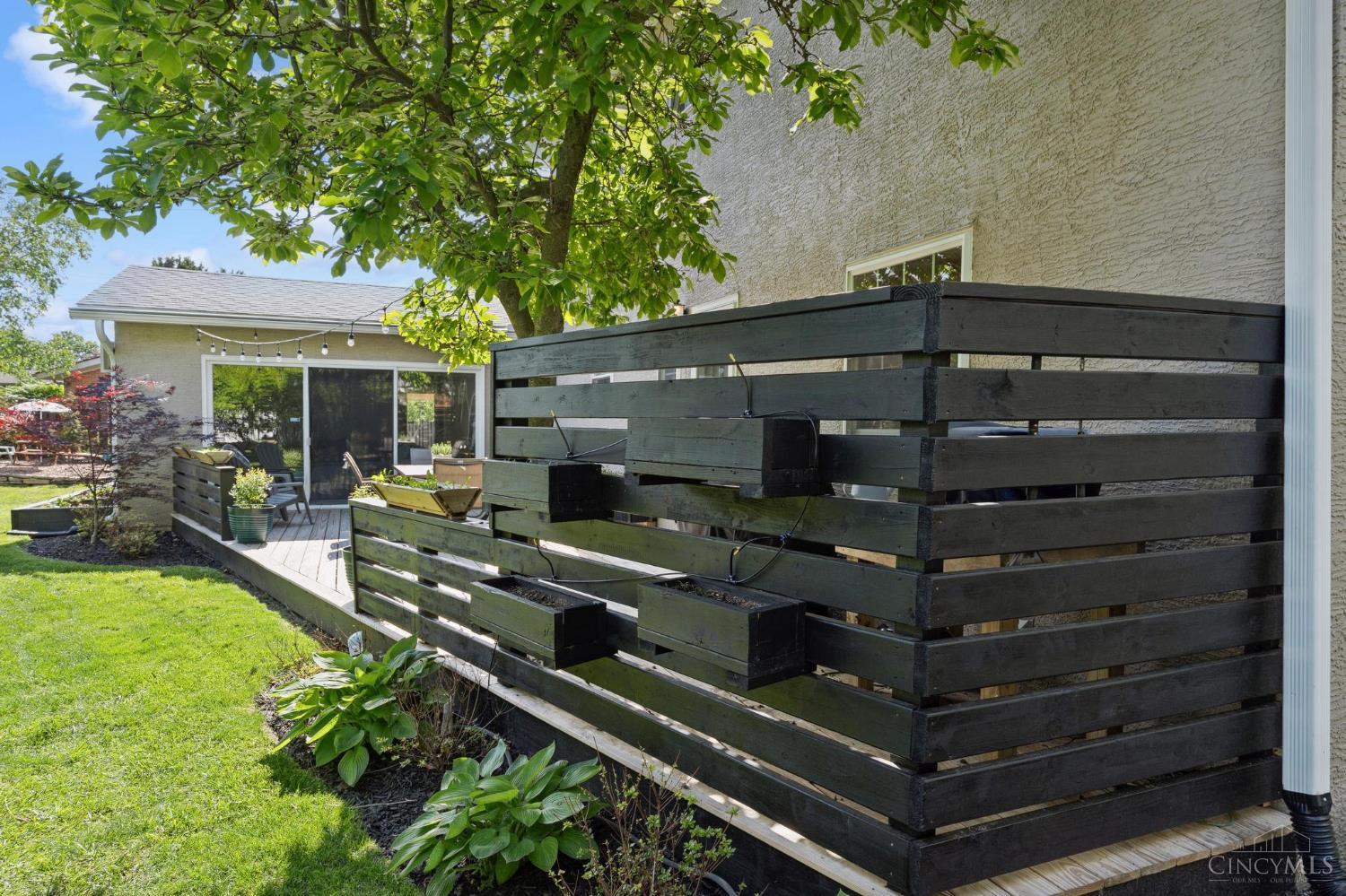 440 Hiatt Avenue