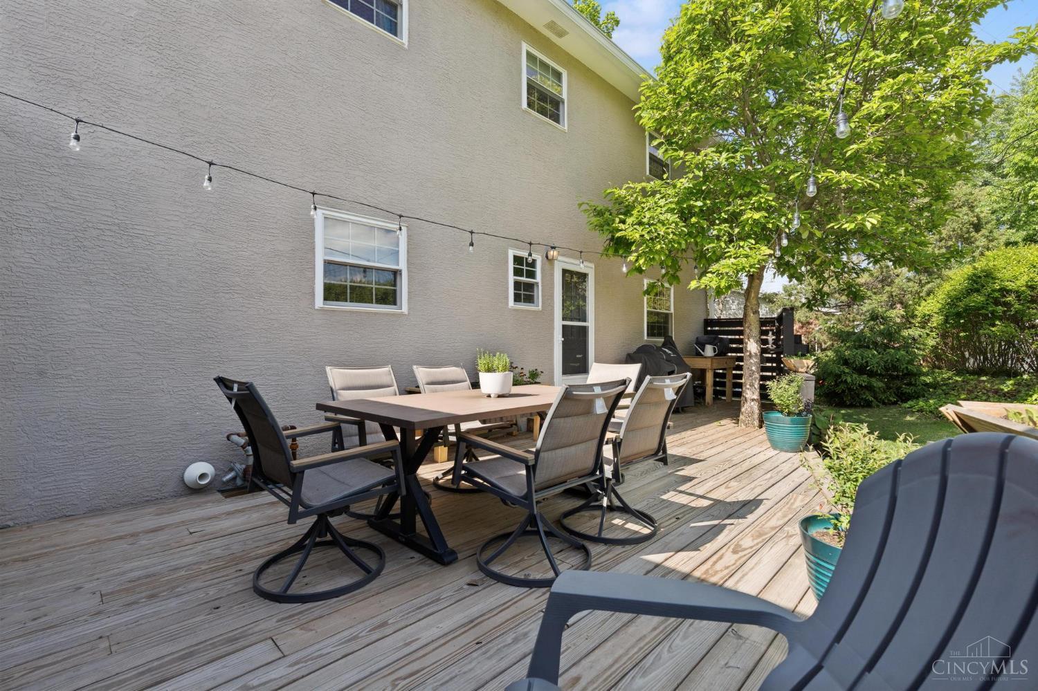 440 Hiatt Avenue