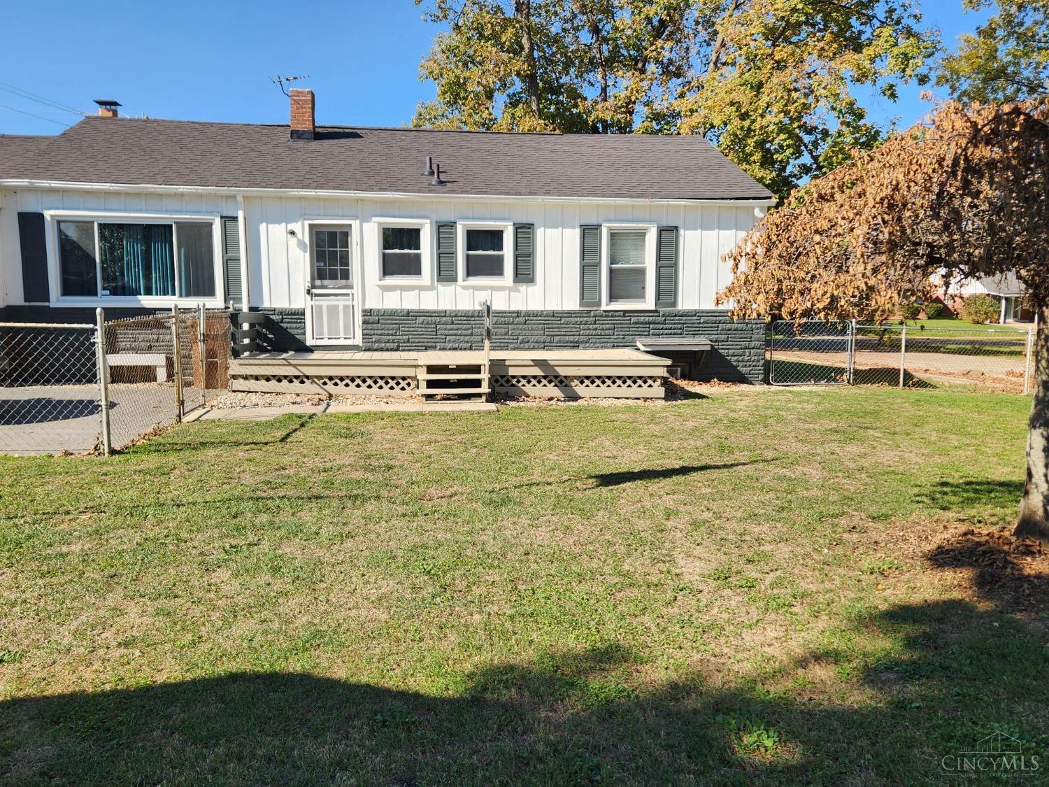 10896 Pippin Road, Colerain Twp, Ohio image 41