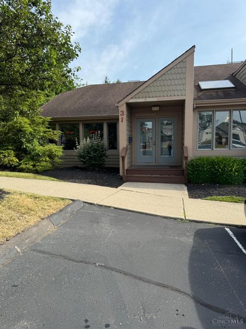 Office in Springfield Twp. OH 800 Compton Rd.jpg