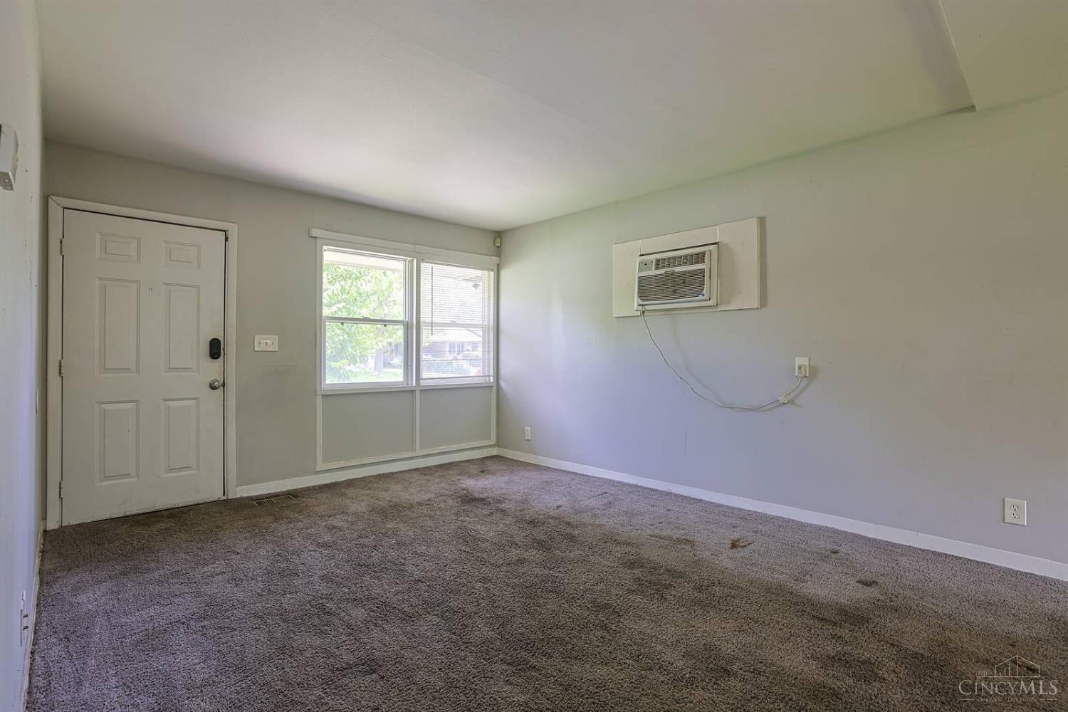 8793 Balboa Drive