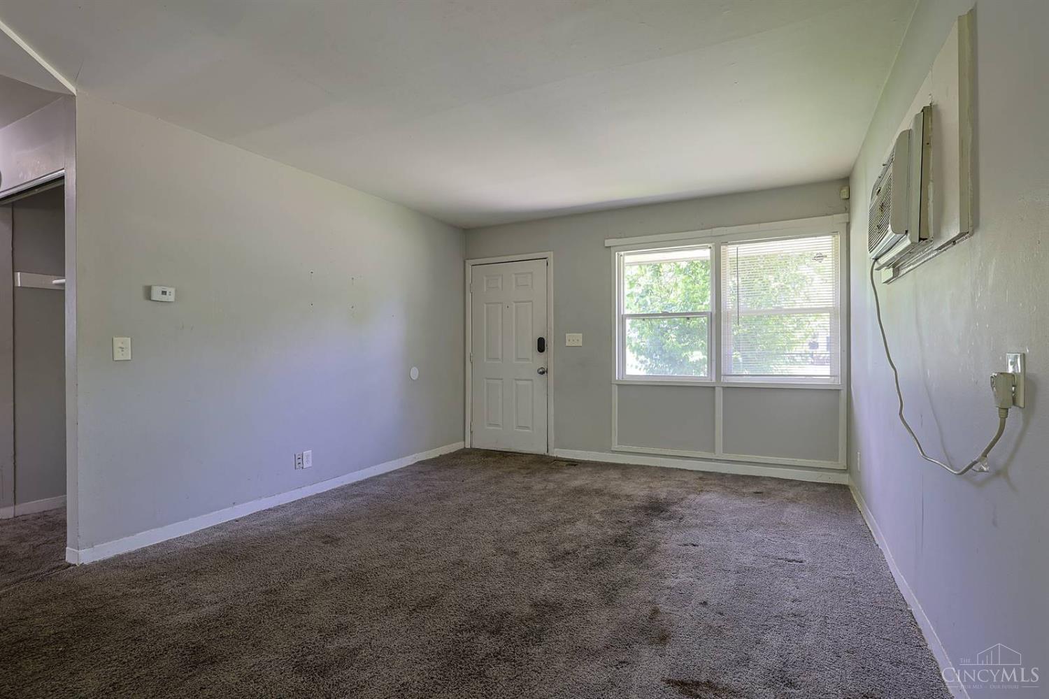 8793 Balboa Drive