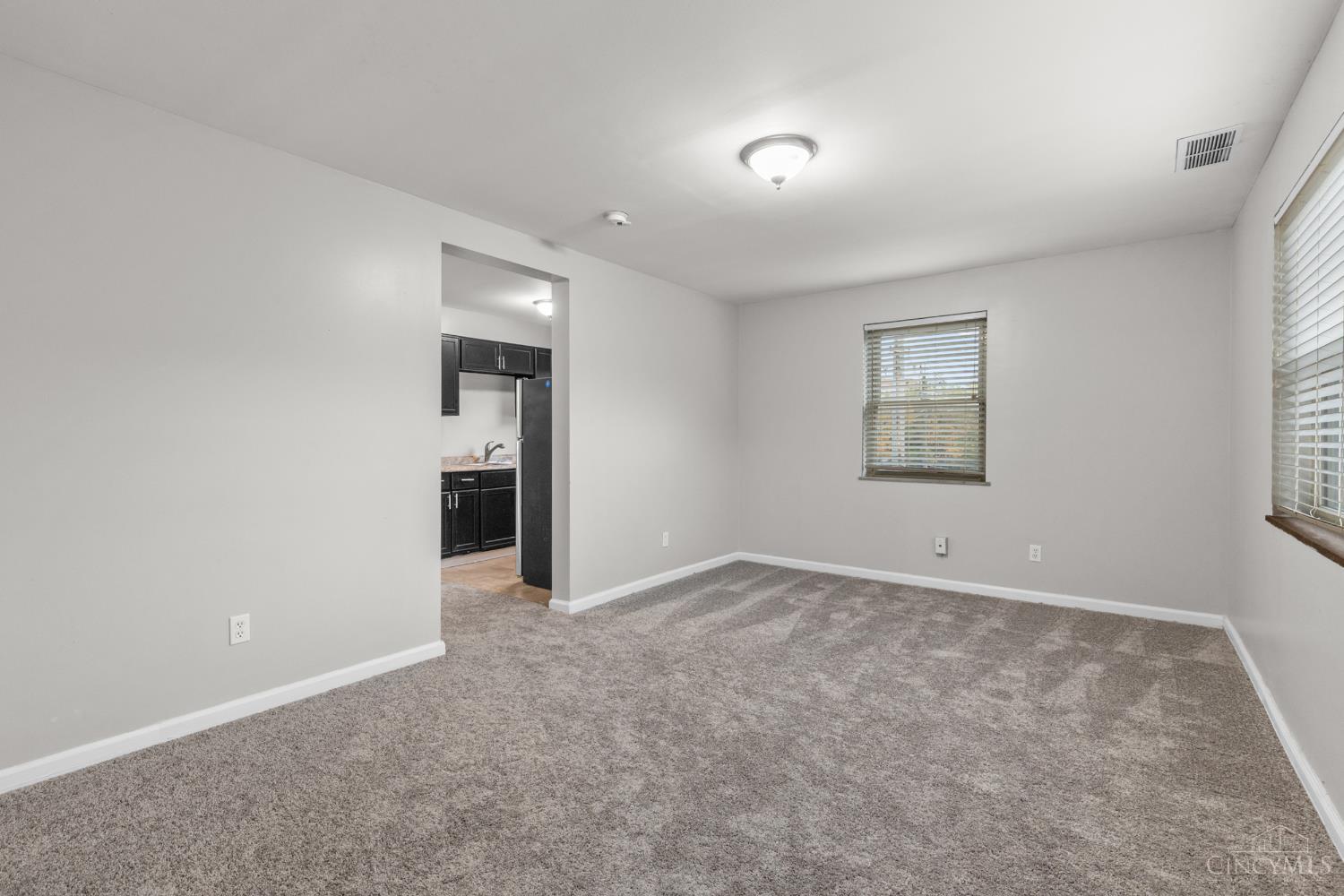 2477 Westwood Northern Boulevard