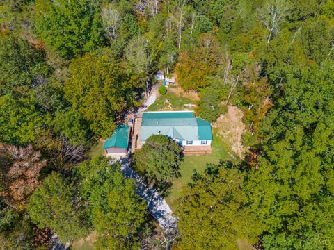 Photo of 598 St Rt 348, West Union, OH 45693 (MLS # 1856744)