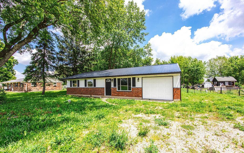 8486 Us Rt 127, West Manchester, Ohio image 22