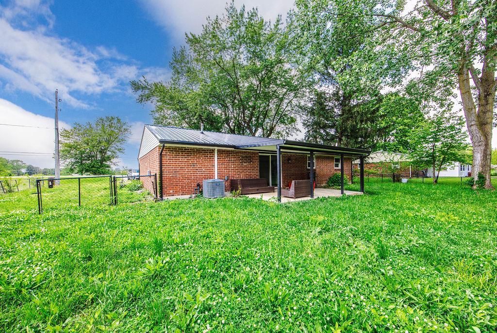 8486 Us Rt 127, West Manchester, Ohio image 25