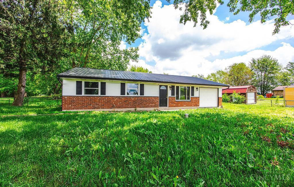 8486 Us Rt 127, West Manchester, Ohio image 23