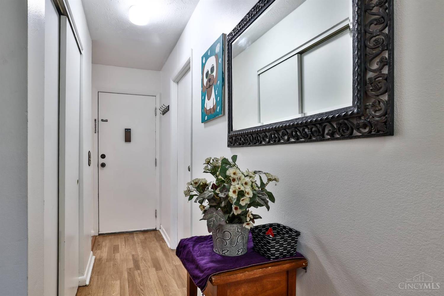 4903 Chalet Drive 206