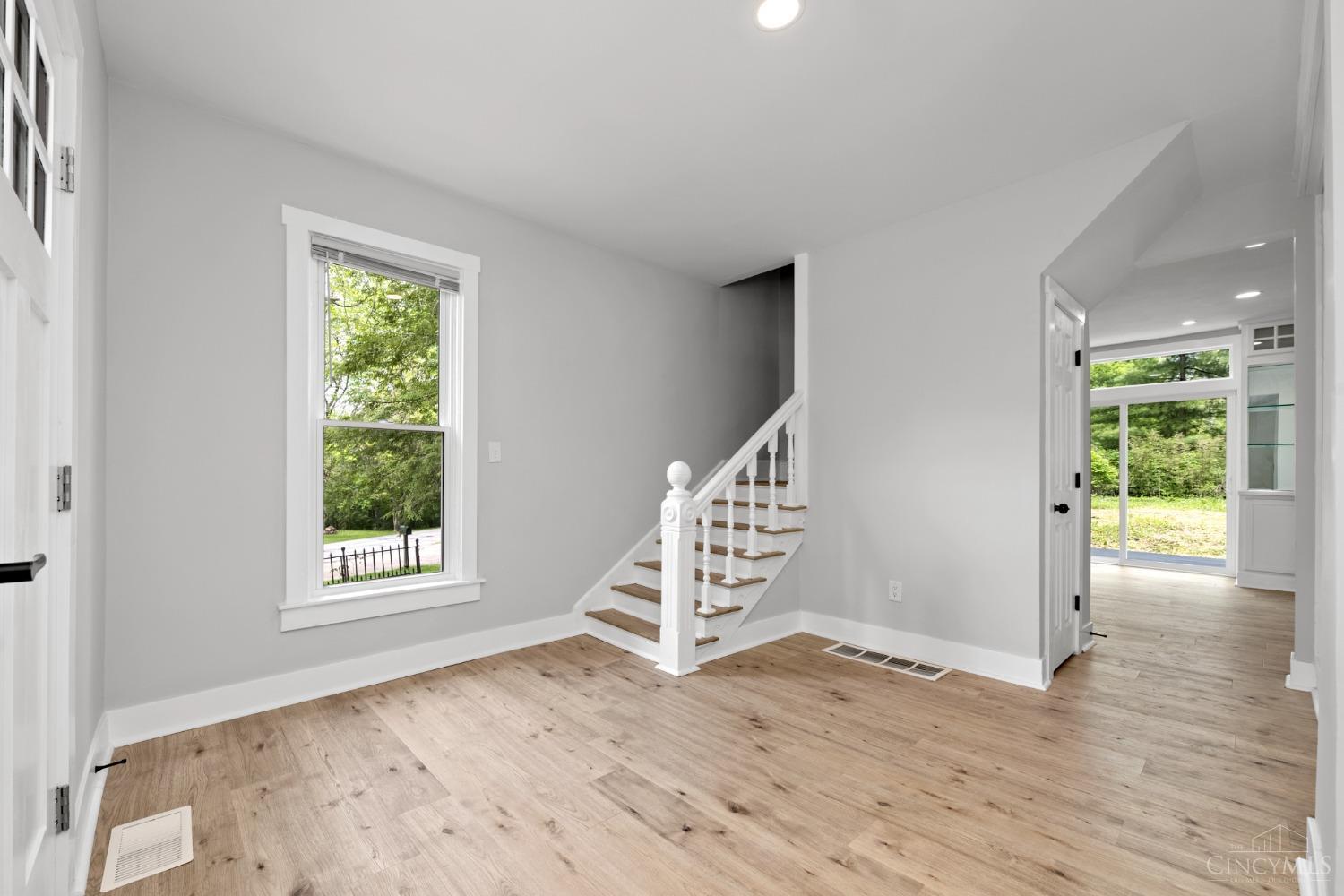 400 Knauer Avenue, Batavia, Ohio image 11