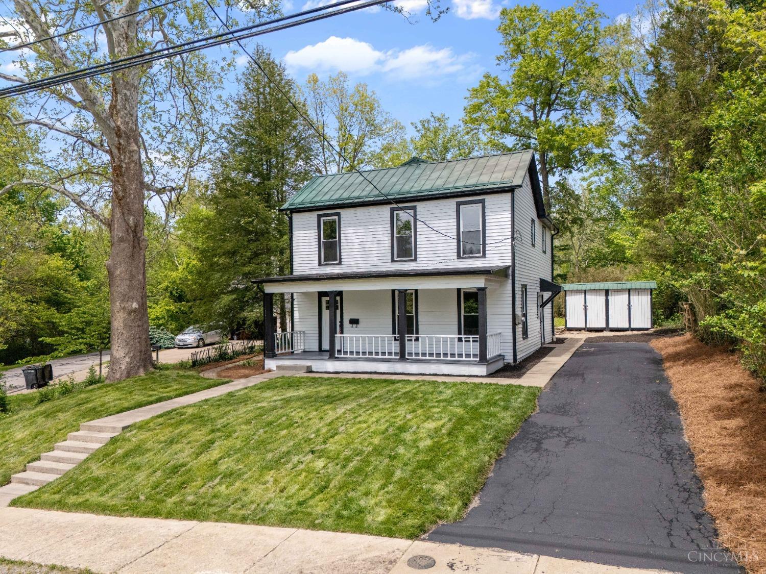 400 Knauer Avenue, Batavia, Ohio image 2