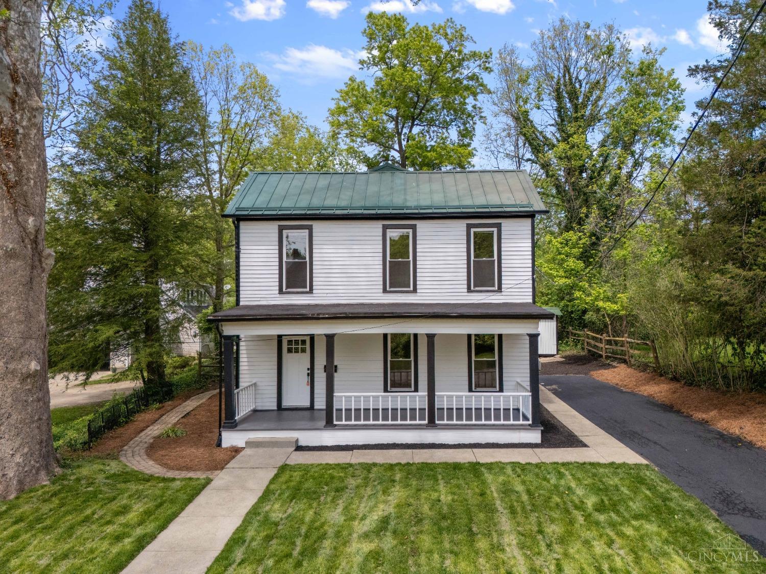 400 Knauer Avenue, Batavia, Ohio image 1