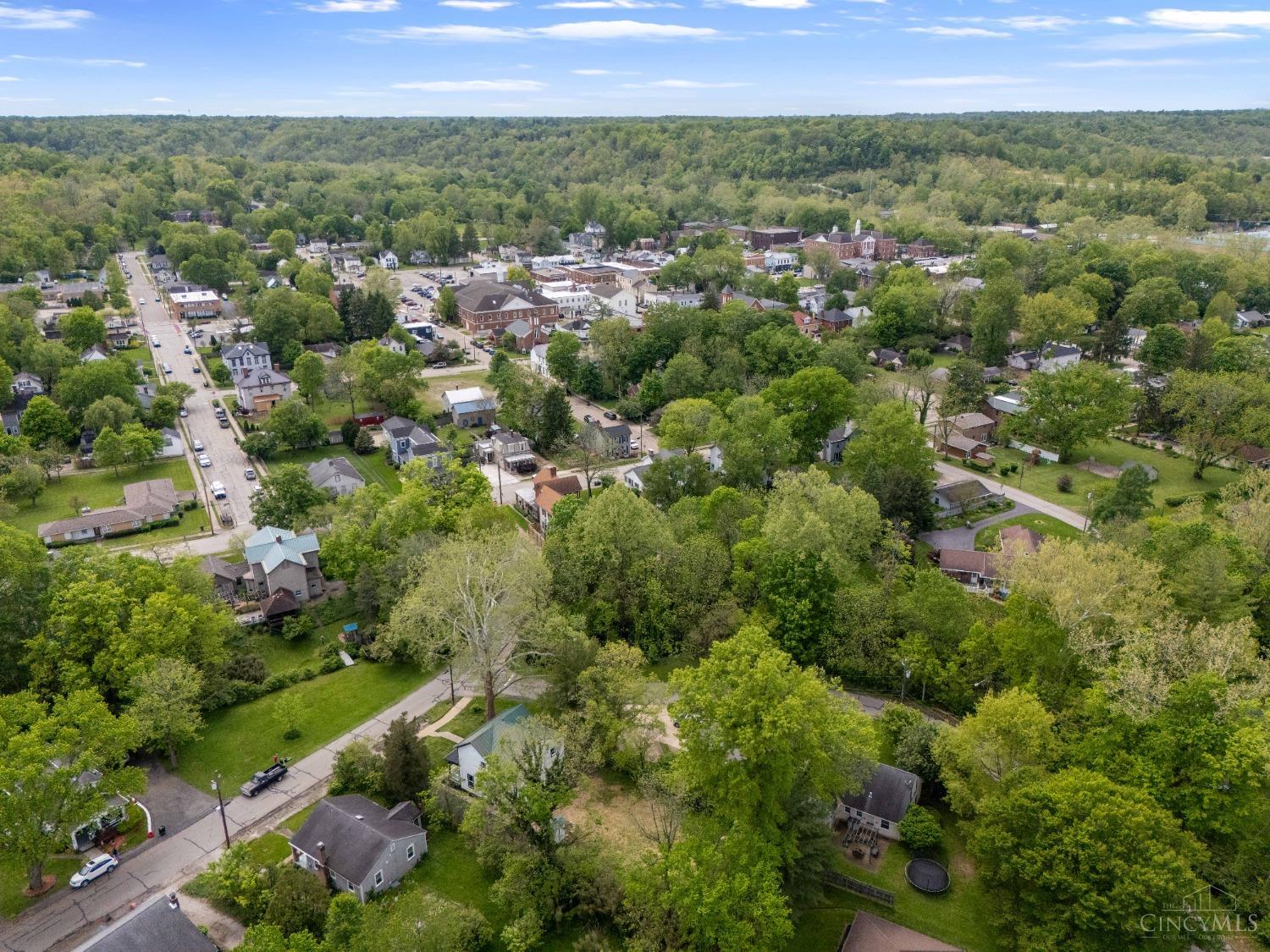 400 Knauer Avenue, Batavia, Ohio image 9