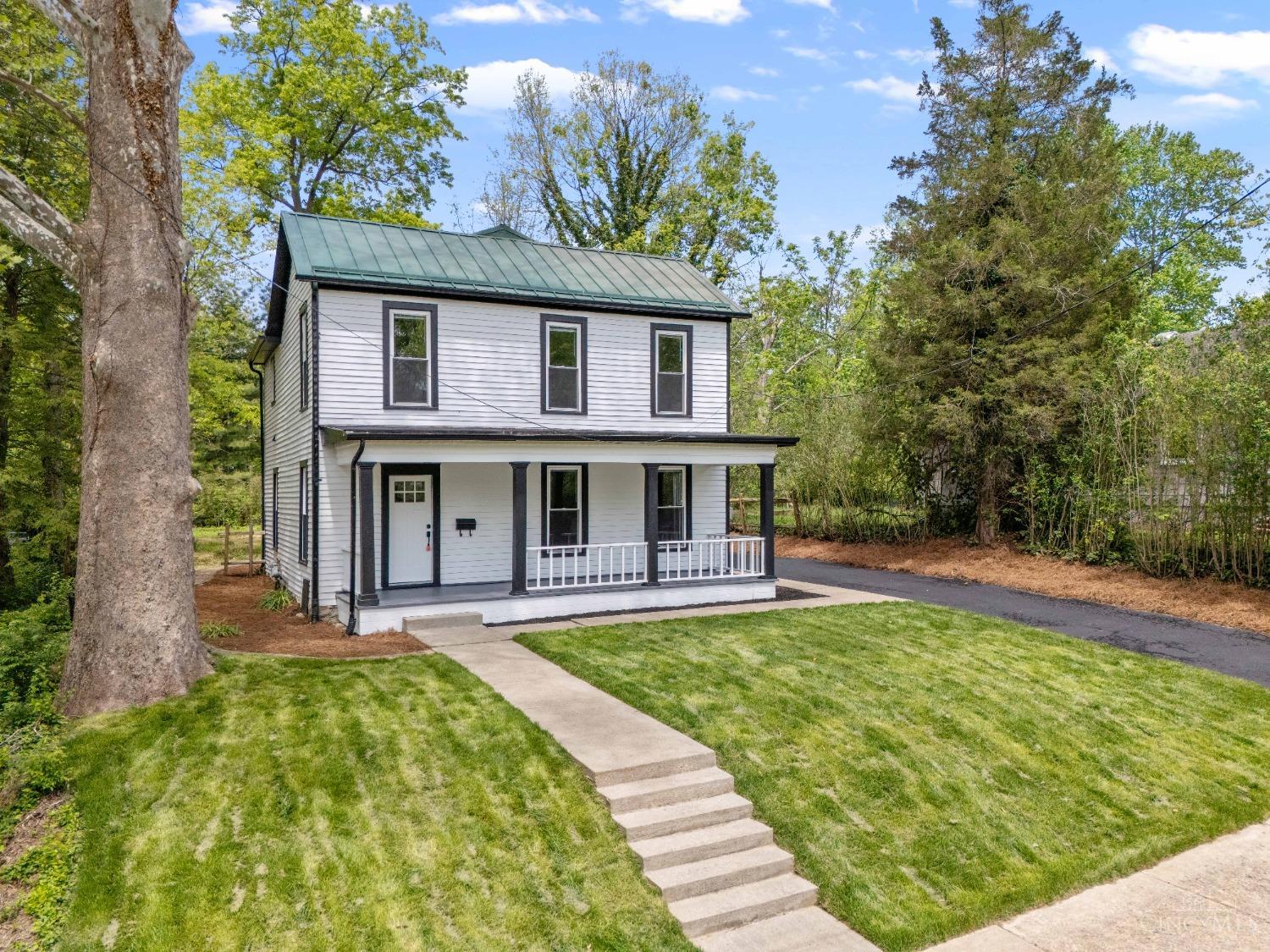 400 Knauer Avenue, Batavia, Ohio image 3