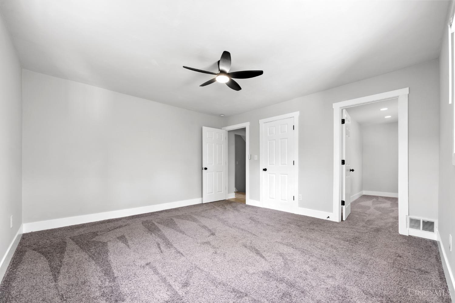 400 Knauer Avenue, Batavia, Ohio image 23