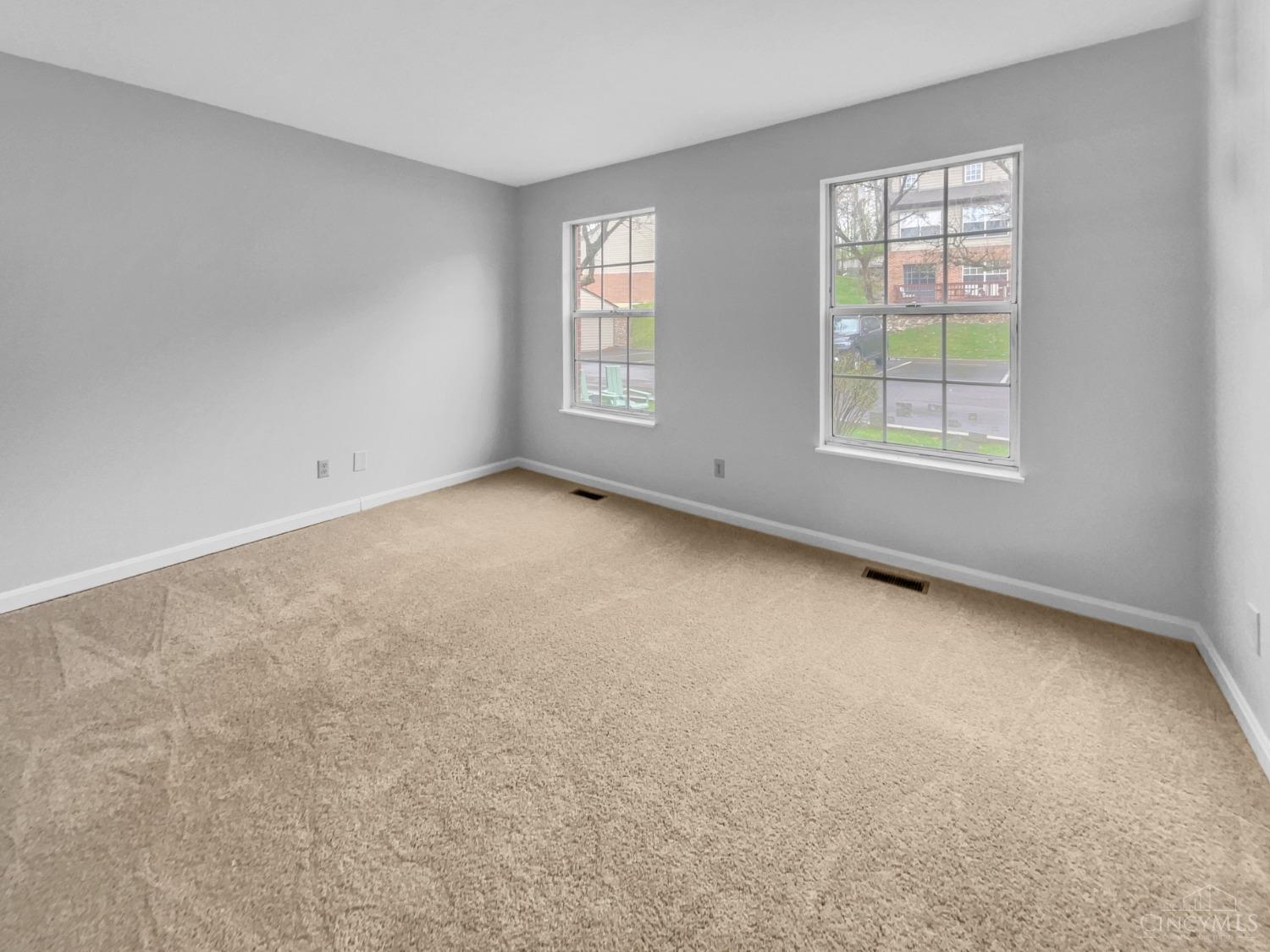 10555 Montgomery Road #54, Montgomery, Ohio image 12
