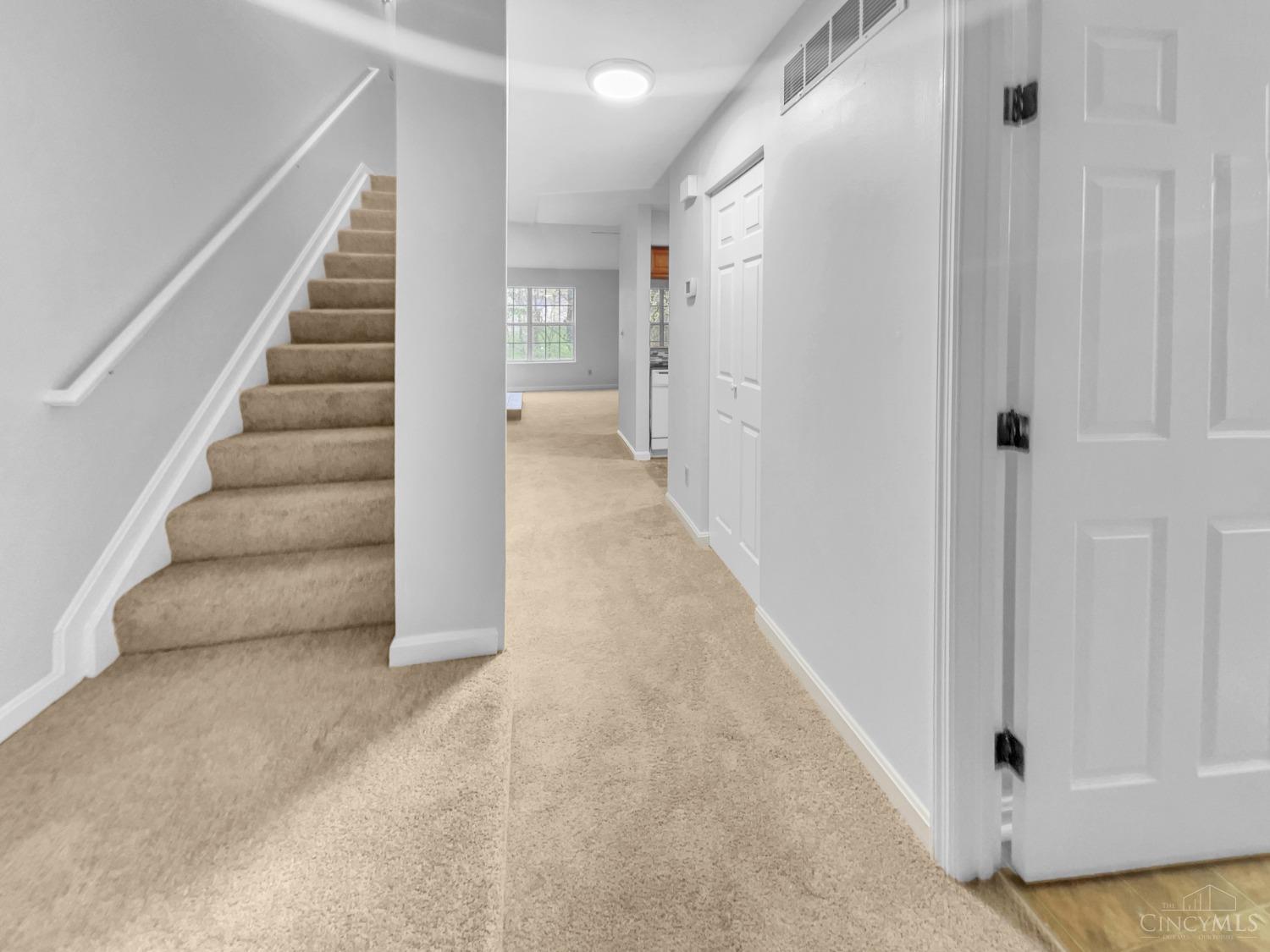 10555 Montgomery Road #54, Montgomery, Ohio image 2