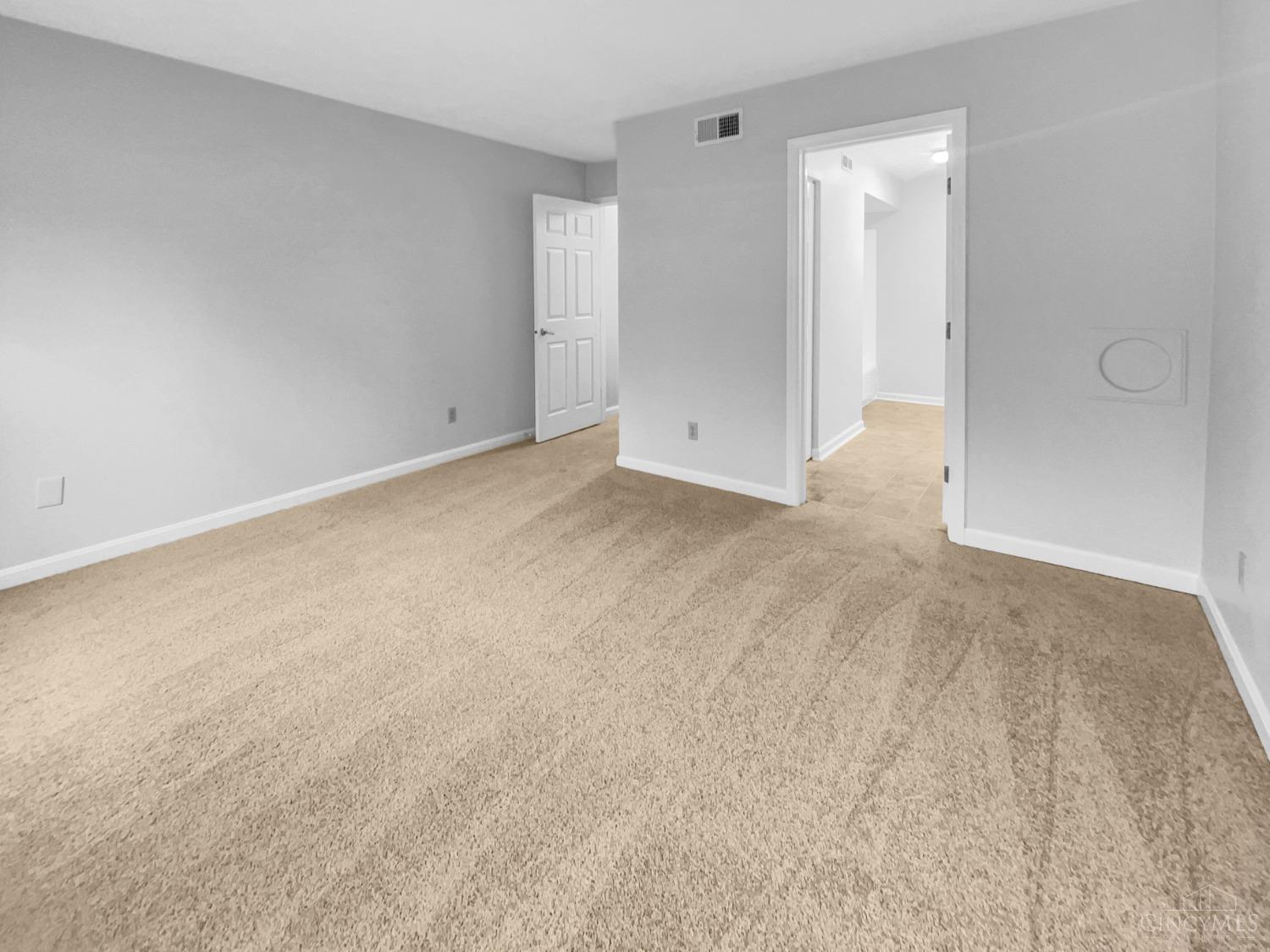10555 Montgomery Road #54, Montgomery, Ohio image 16
