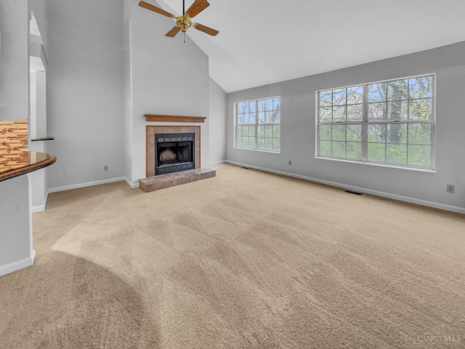 10555 Montgomery Road #54, Montgomery, Ohio image 3