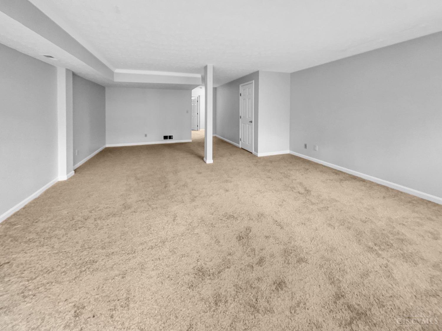 10555 Montgomery Road #54, Montgomery, Ohio image 9