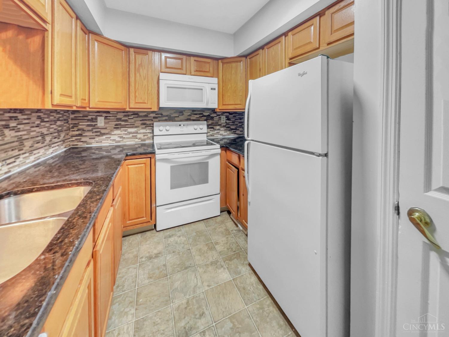 10555 Montgomery Road #54, Montgomery, Ohio image 8