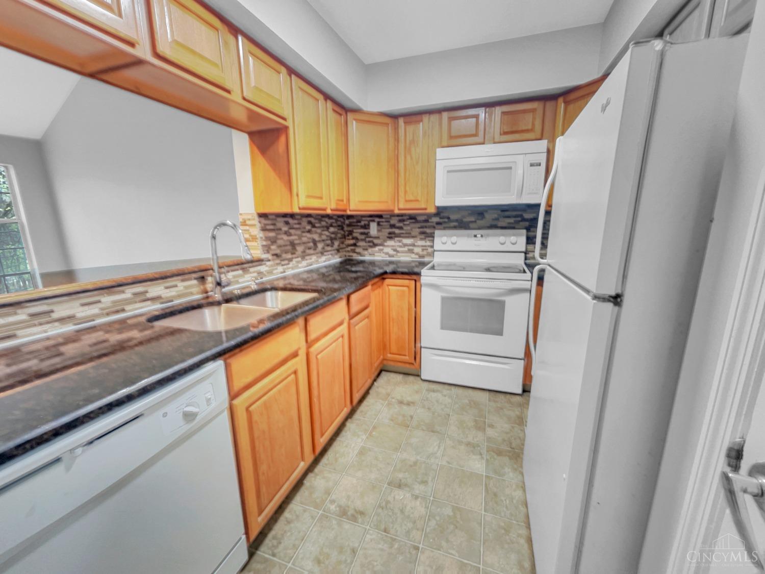 10555 Montgomery Road #54, Montgomery, Ohio image 7