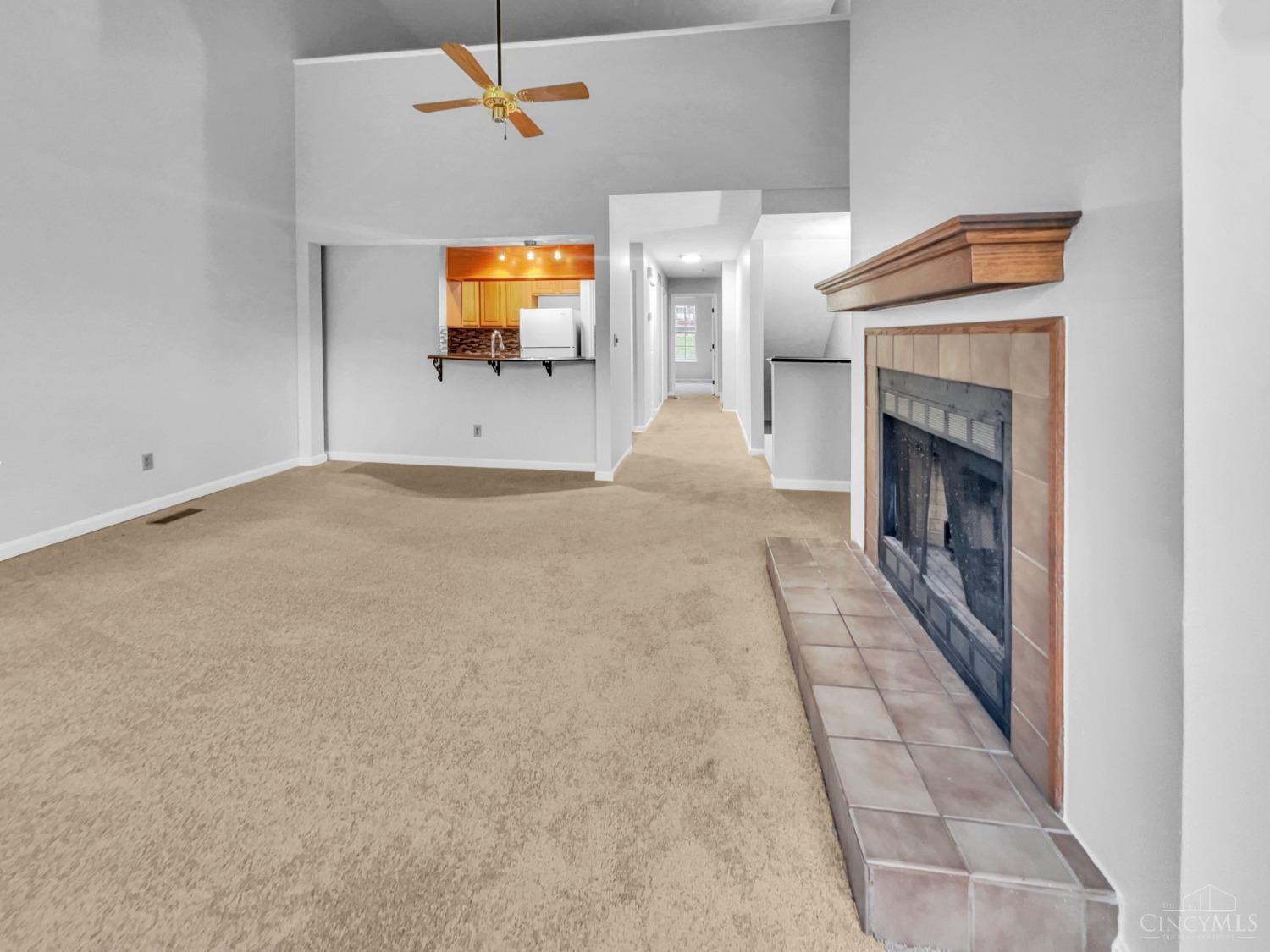 10555 Montgomery Road #54, Montgomery, Ohio image 4