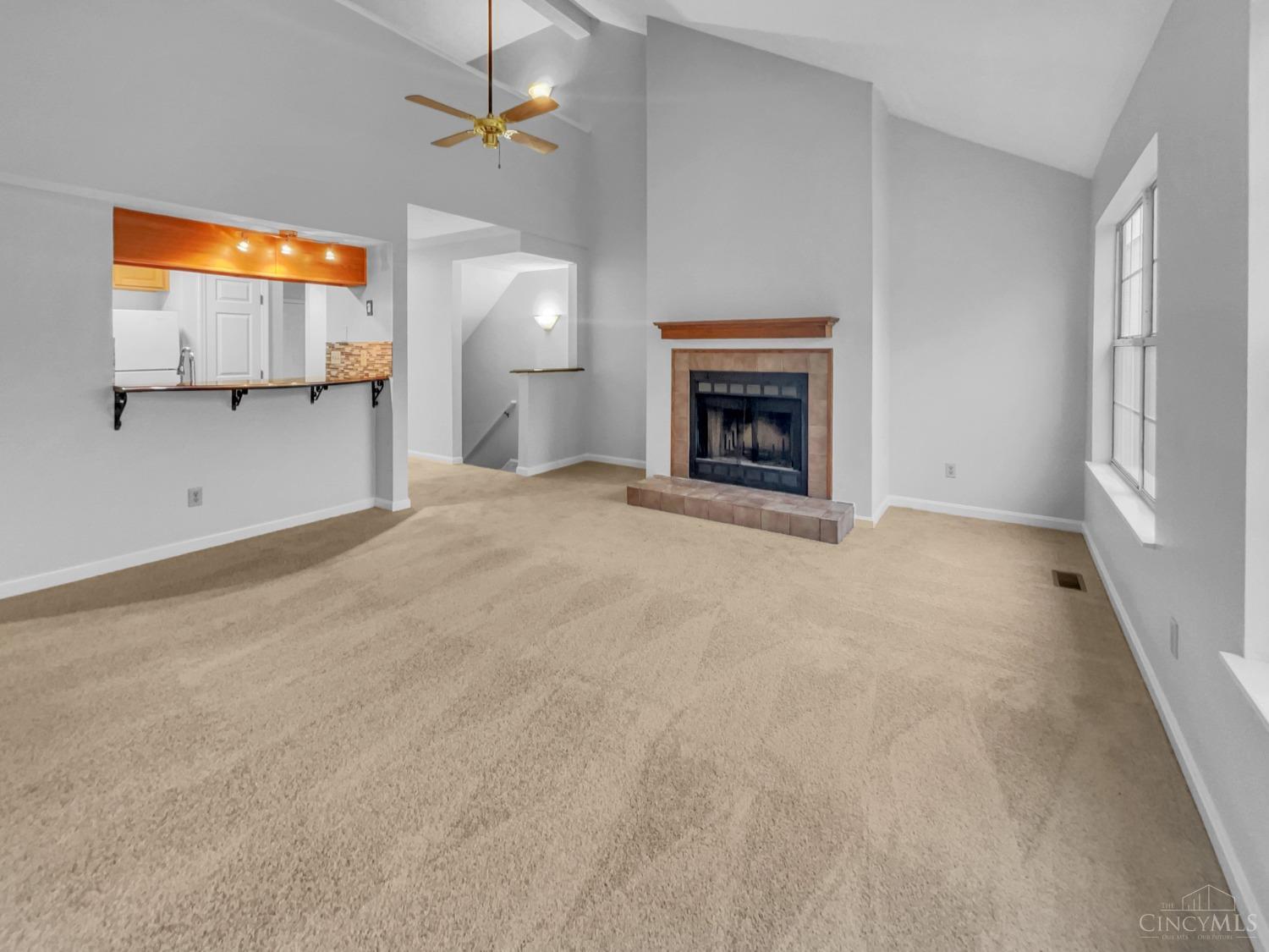 10555 Montgomery Road #54, Montgomery, Ohio image 6