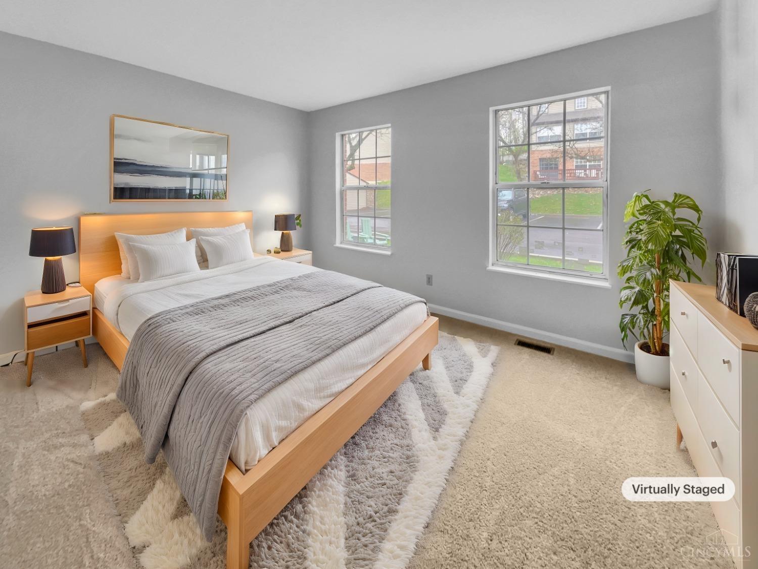 10555 Montgomery Road #54, Montgomery, Ohio image 11