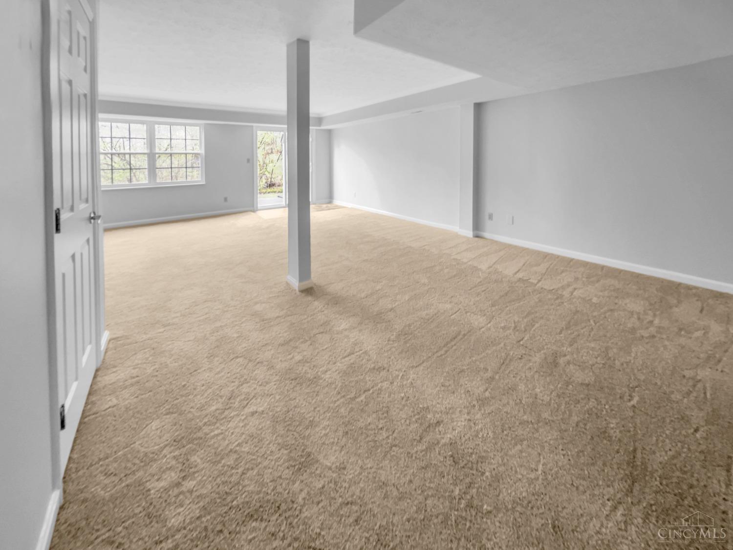 10555 Montgomery Road #54, Montgomery, Ohio image 10