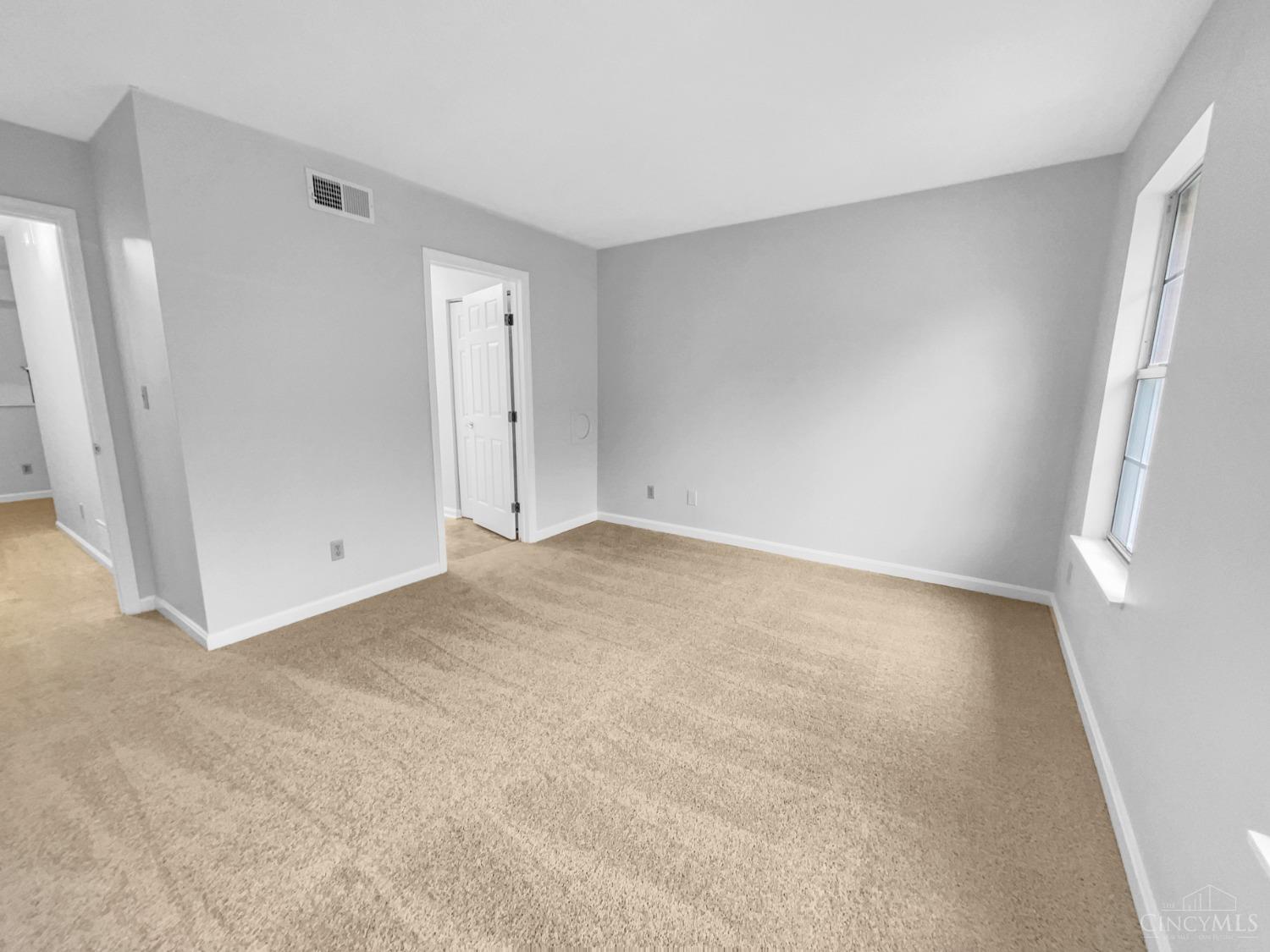 10555 Montgomery Road #54, Montgomery, Ohio image 15