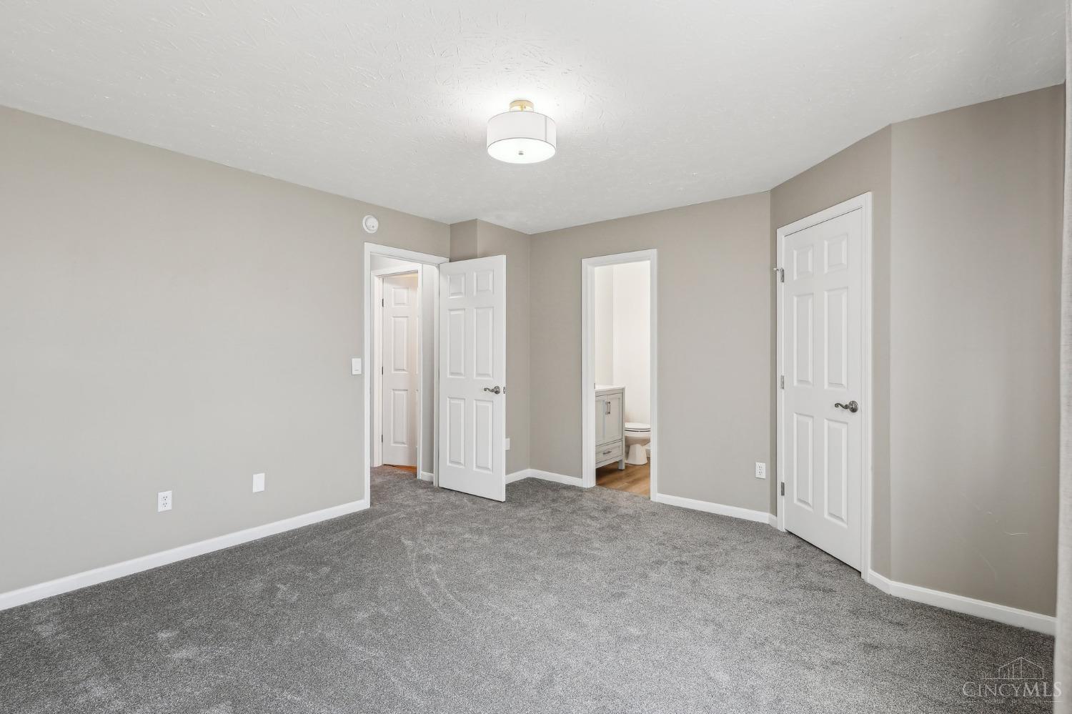 6539 Black Forest Court, Hamilton Twp, Ohio image 22