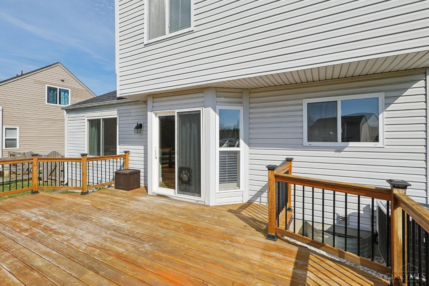6539 Black Forest Court, Hamilton Twp, Ohio image 34