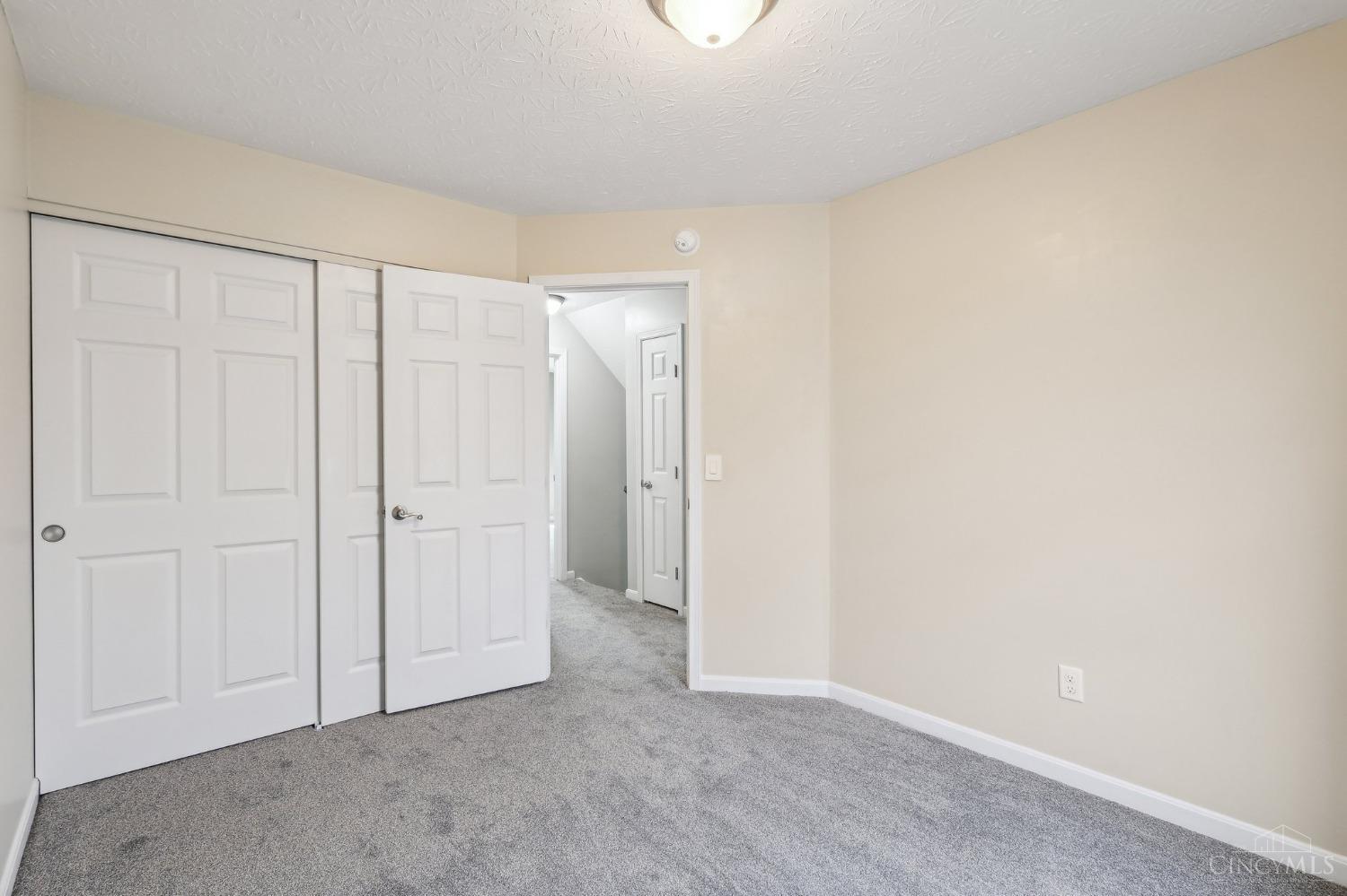 6539 Black Forest Court, Hamilton Twp, Ohio image 27
