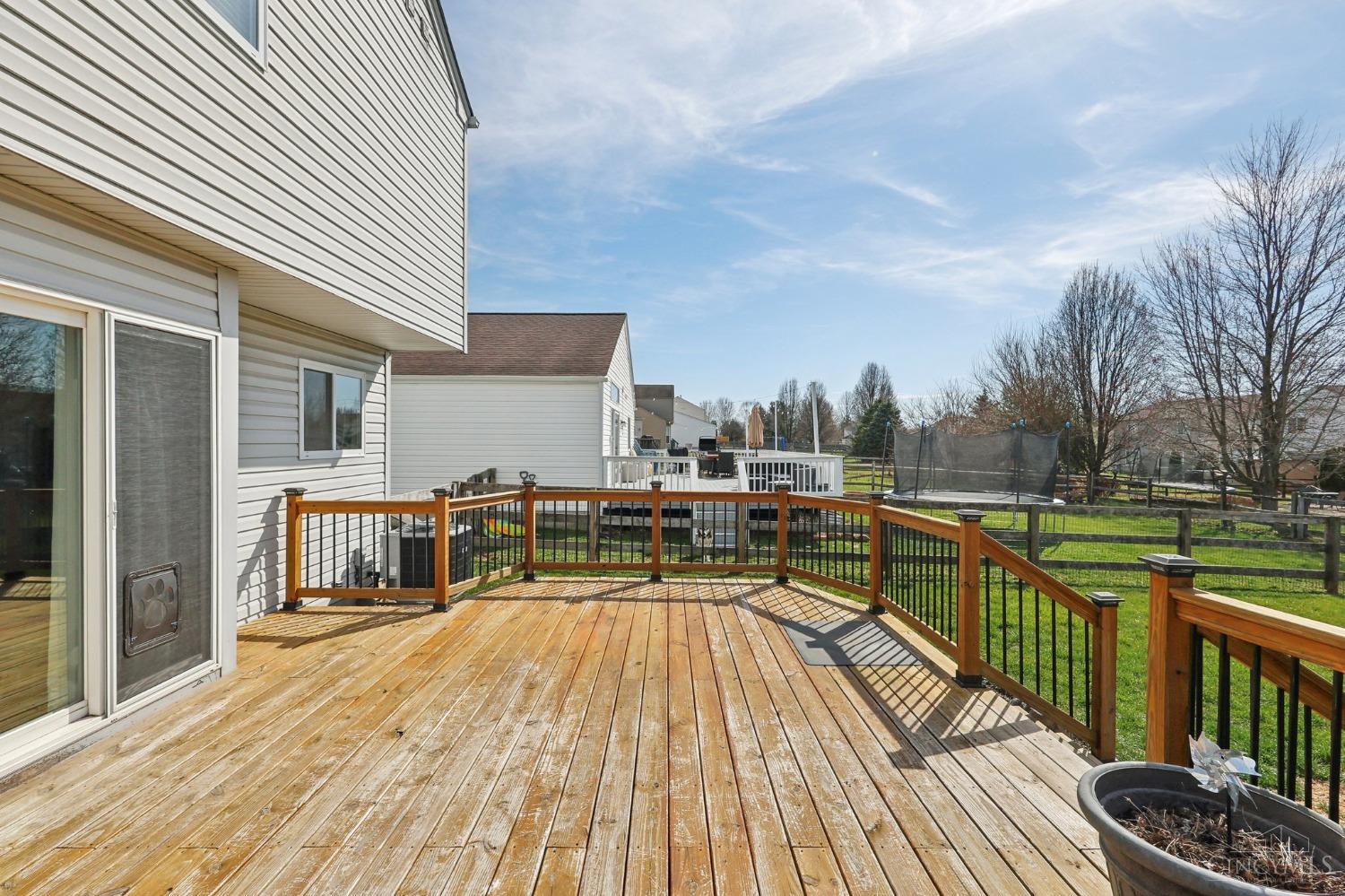 6539 Black Forest Court, Hamilton Twp, Ohio image 33