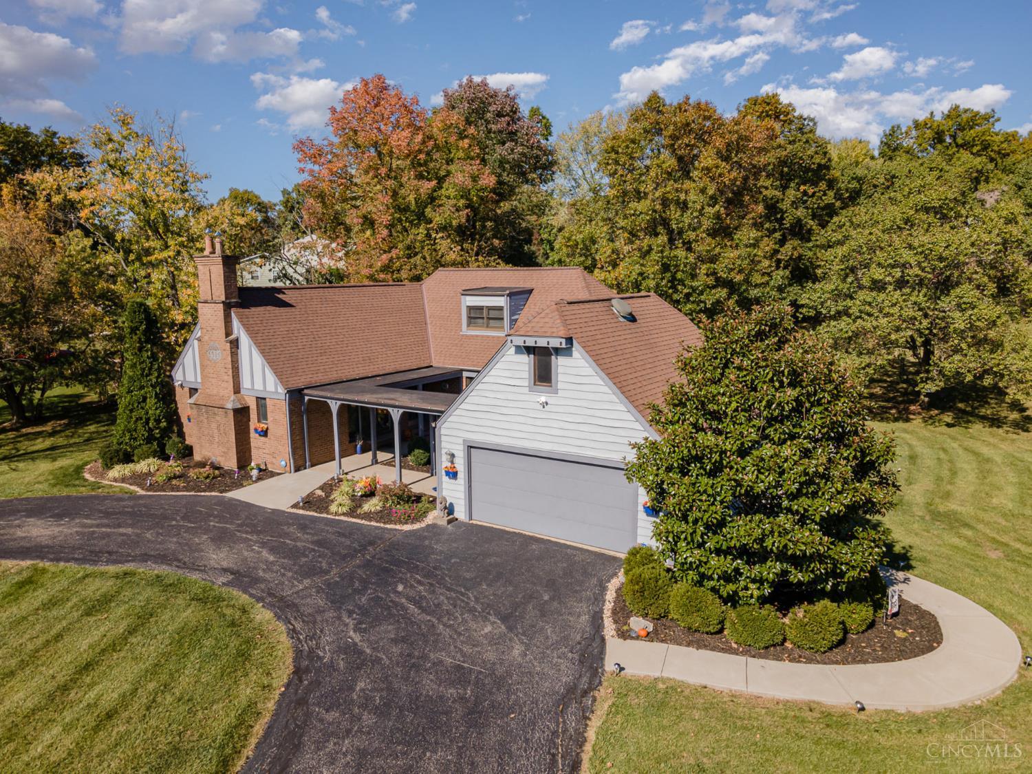 5912 Cleves Warsaw Pike