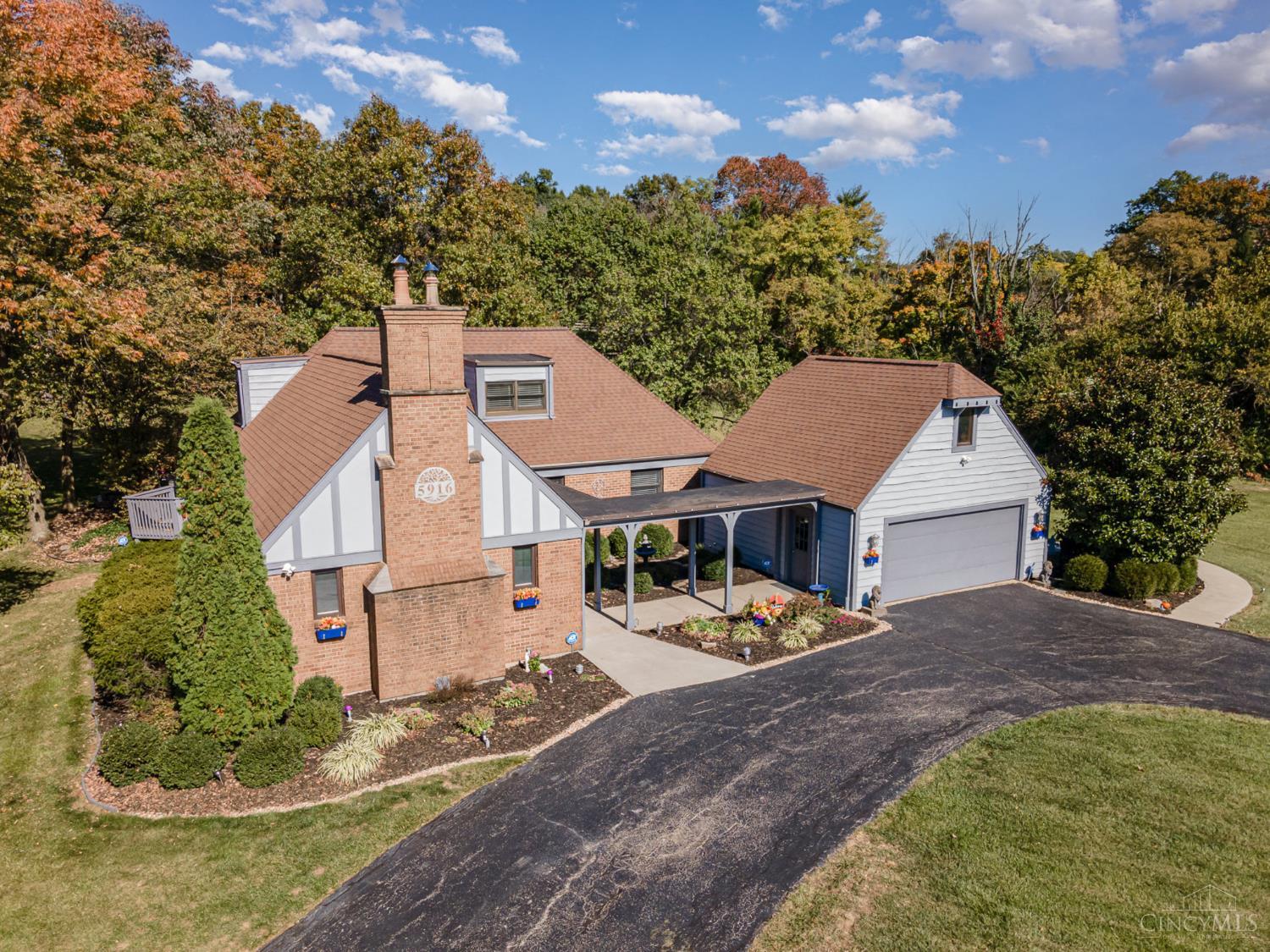 5912 Cleves Warsaw Pike