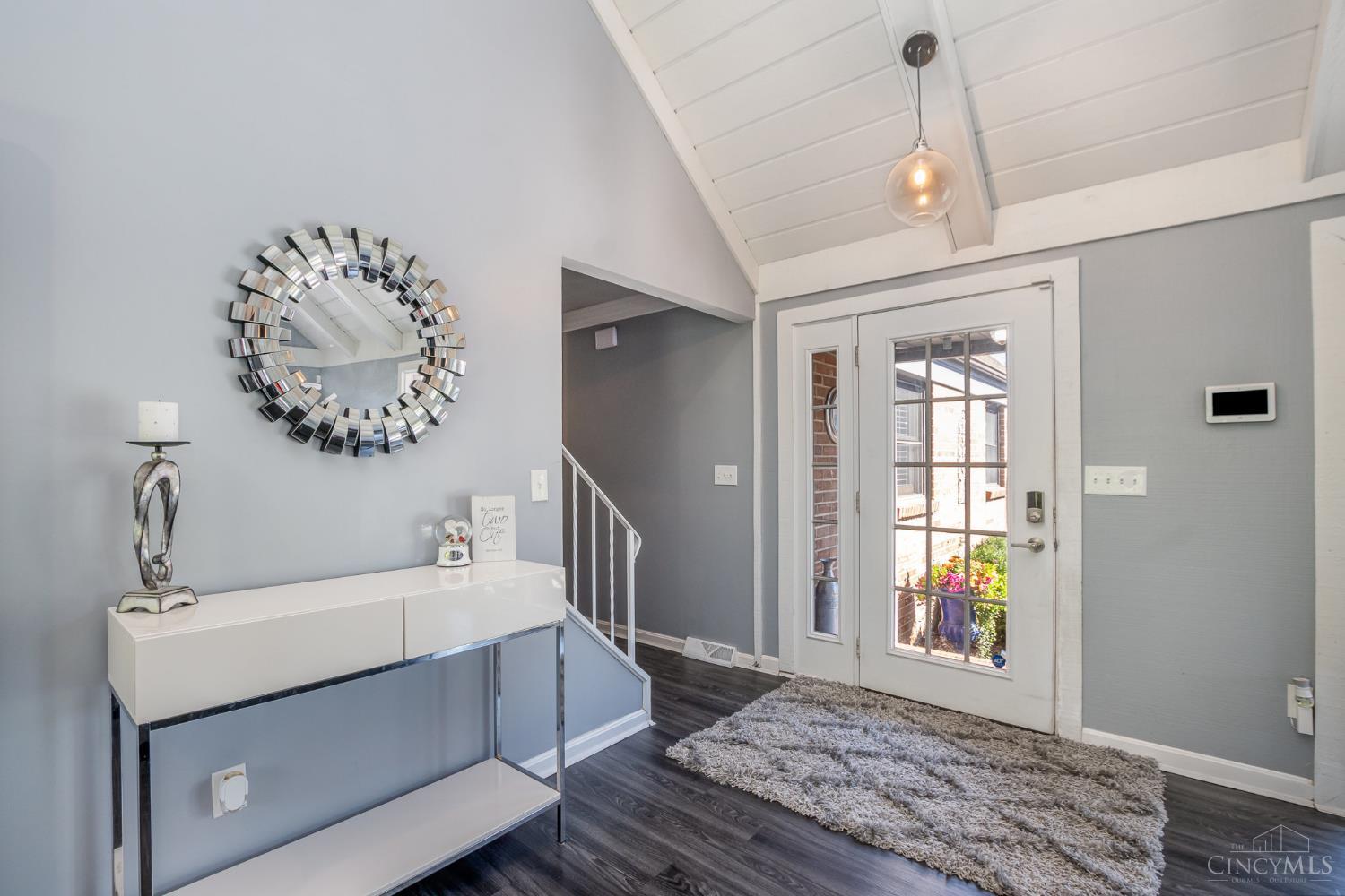 5912 Cleves Warsaw Pike