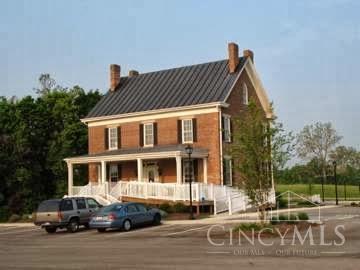 5038 Appaloosa Circle