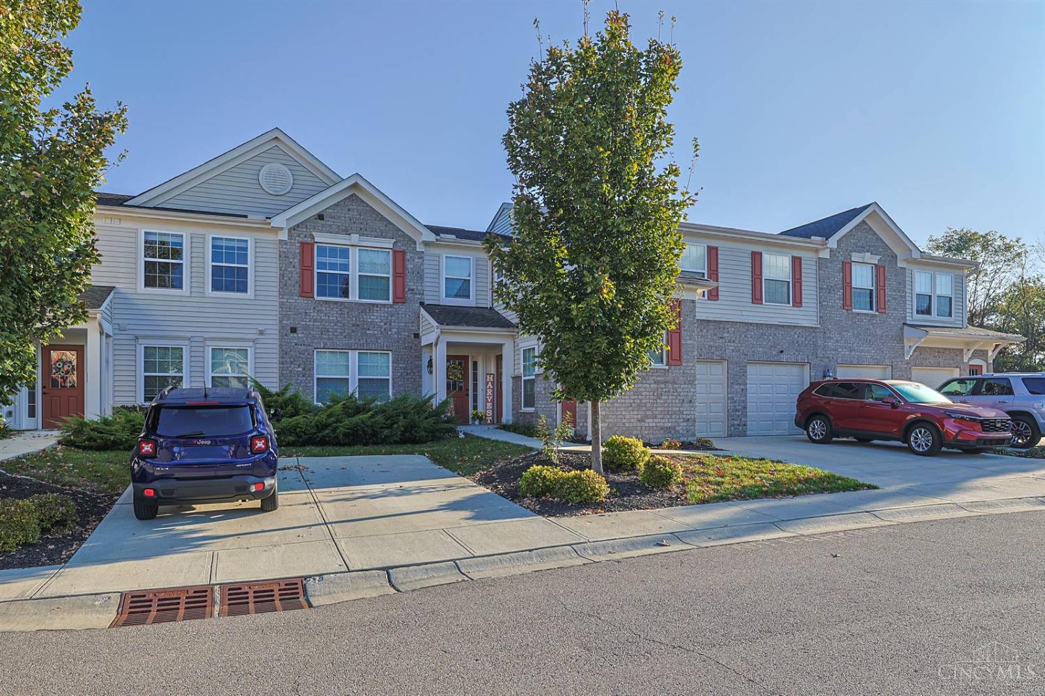 206 River Ridge