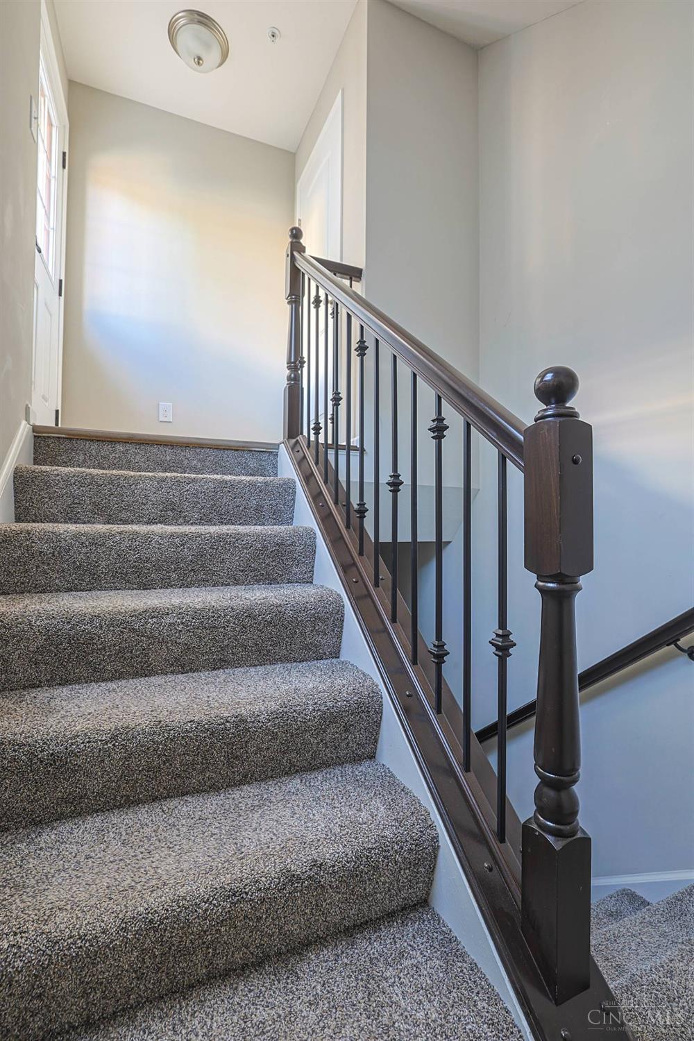 206 River Ridge